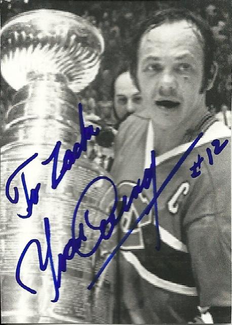 Yvan Cournoyer.jpg